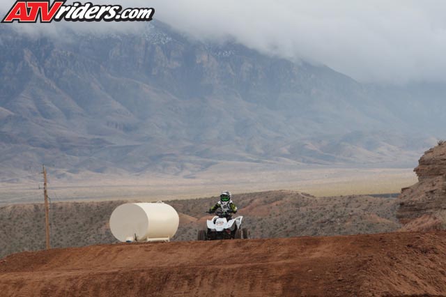 atv_worcs_0819
