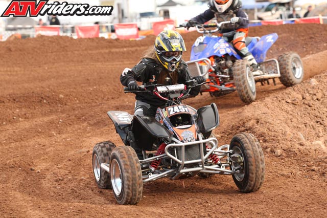 atv_worcs_0821