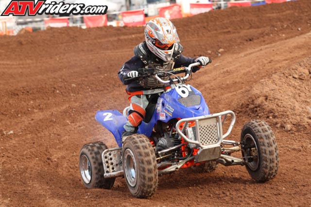 atv_worcs_0822