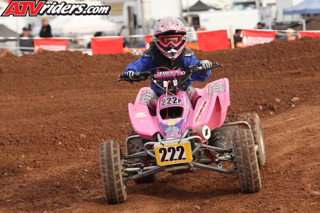 atv_worcs_0823