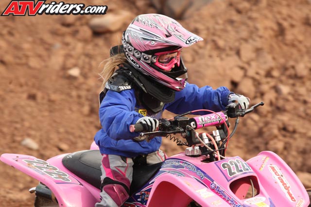 atv_worcs_0824