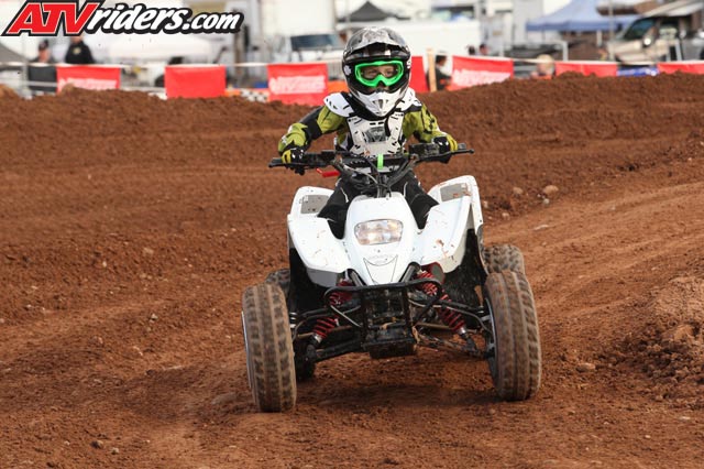 atv_worcs_0825