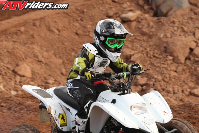 atv_worcs_0826