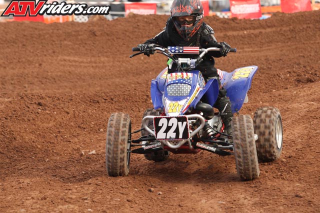 atv_worcs_0827