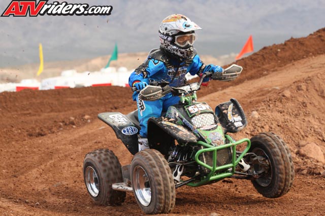 atv_worcs_0829
