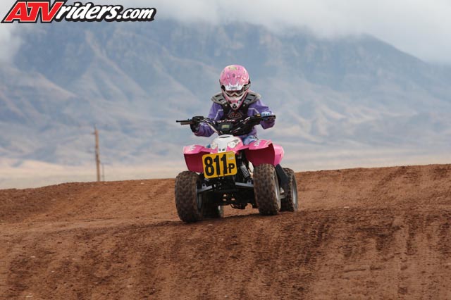 atv_worcs_0831