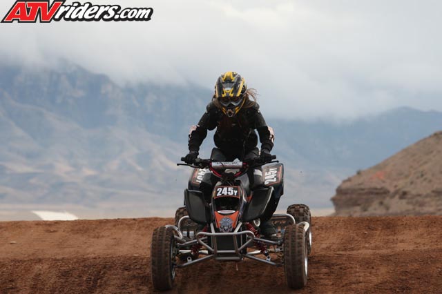 atv_worcs_0832