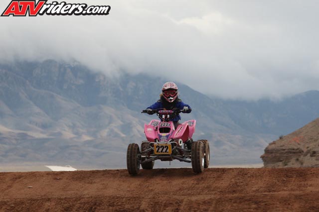 atv_worcs_0833