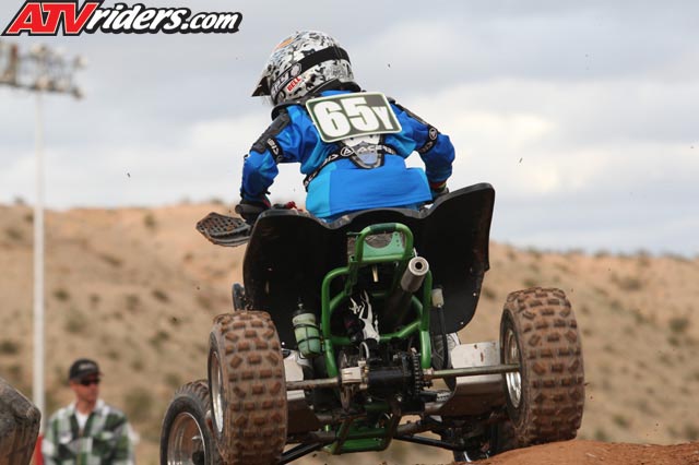 atv_worcs_0836