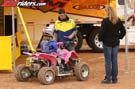 atv_worcs_0673