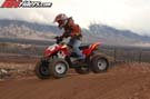 atv_worcs_0787