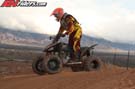 atv_worcs_0789