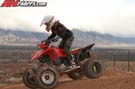 atv_worcs_0791