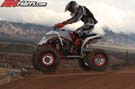 atv_worcs_0793