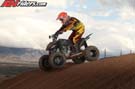 atv_worcs_0794
