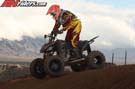 atv_worcs_0800