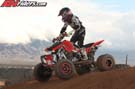 atv_worcs_0805