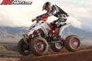 atv_worcs_0809