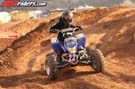 atv_worcs_0813