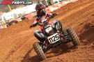 atv_worcs_0814