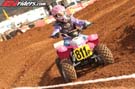 atv_worcs_0815
