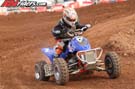 atv_worcs_0822