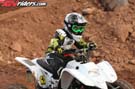 atv_worcs_0826