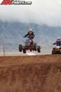 atv_worcs_0830