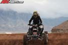 atv_worcs_0832