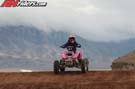 atv_worcs_0833