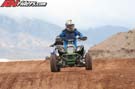 atv_worcs_0834