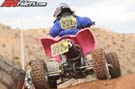 atv_worcs_0835