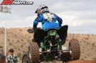 atv_worcs_0836