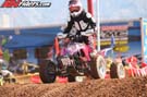 atv_worcs_0889