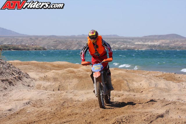 worcs-atv_1601