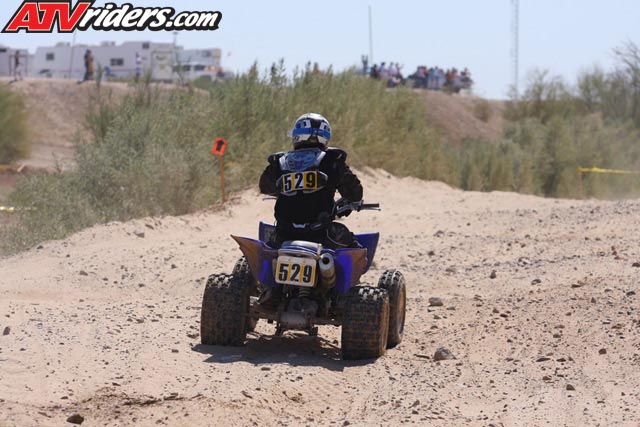 worcs-atv_1602