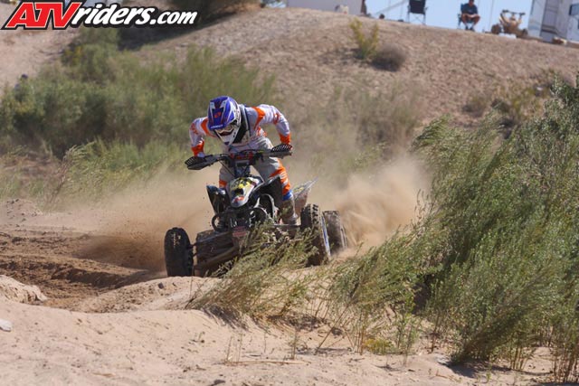 worcs-atv_1603