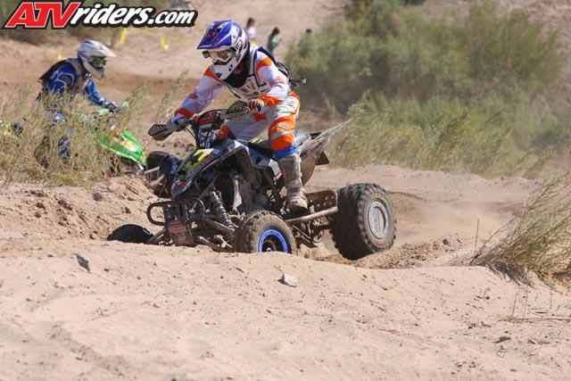 worcs-atv_1604