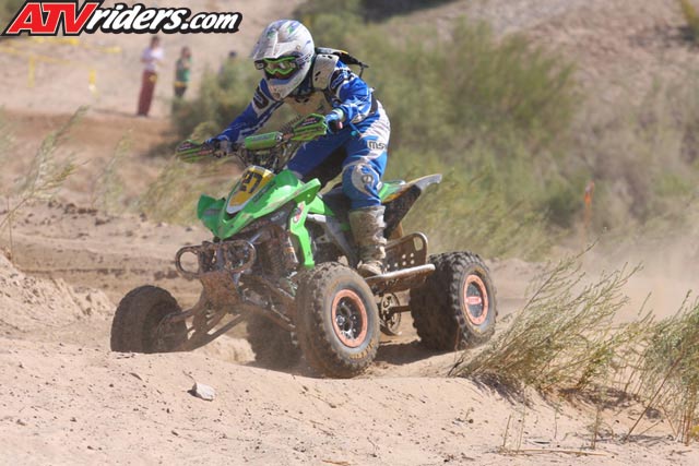 worcs-atv_1605
