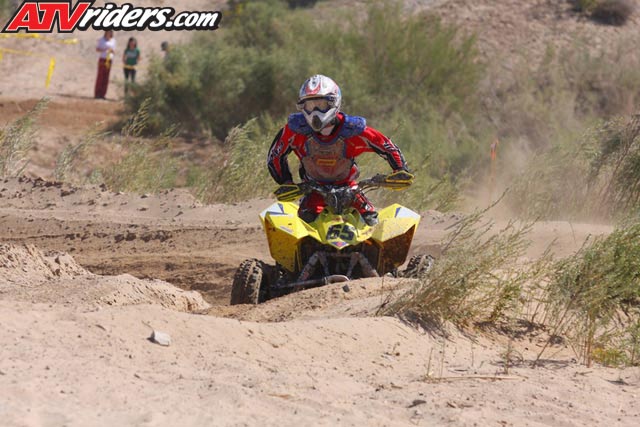 worcs-atv_1606