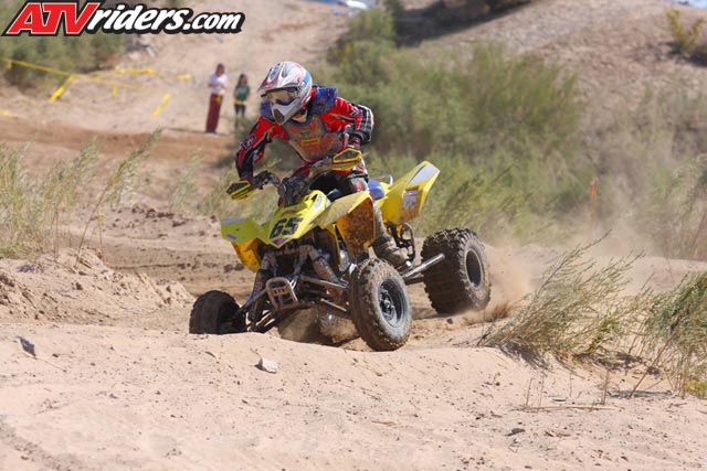 worcs-atv_1607