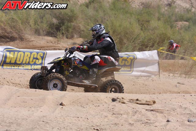 worcs-atv_1608