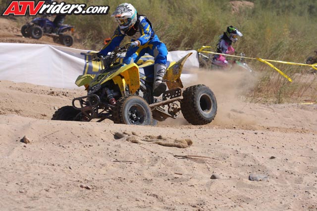 worcs-atv_1609