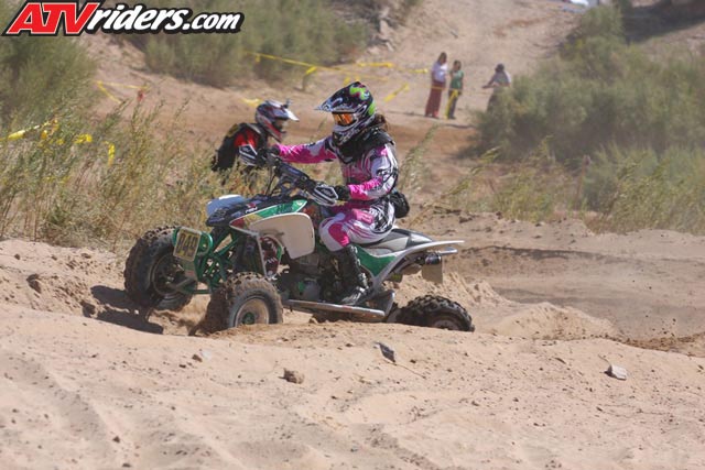 worcs-atv_1610