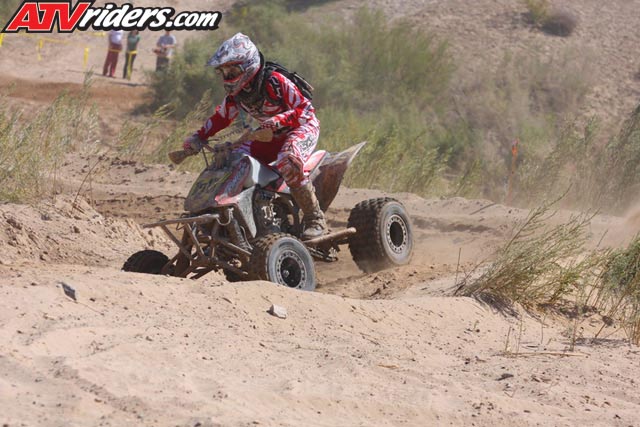 worcs-atv_1612