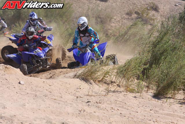 worcs-atv_1613