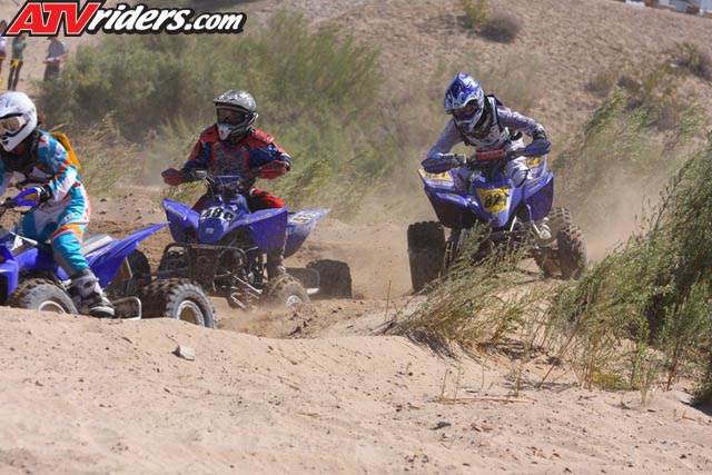 worcs-atv_1614