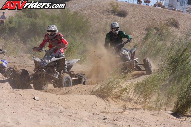 worcs-atv_1615