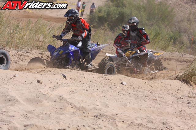 worcs-atv_1616