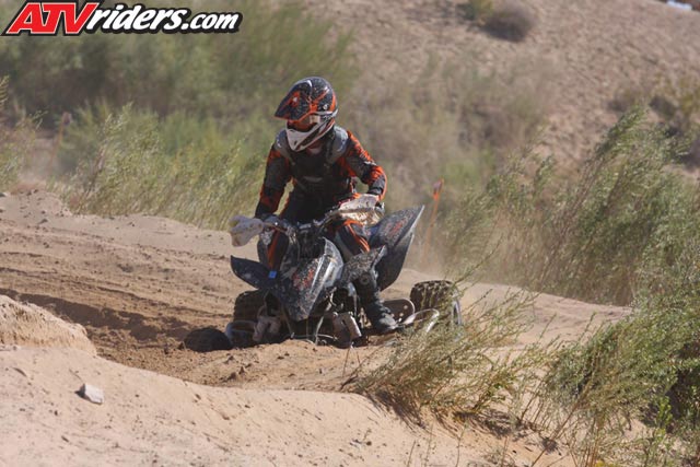worcs-atv_1618
